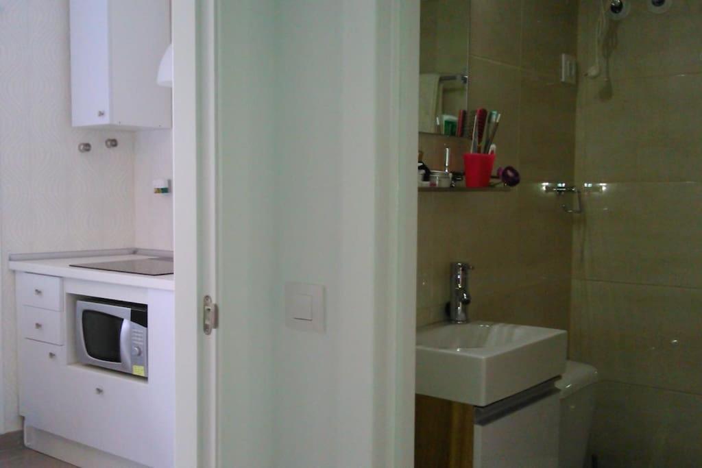 Corazon De Conil Apartment Conil De La Frontera Ngoại thất bức ảnh